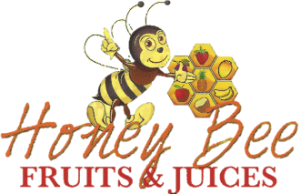 Honey Bee Fruits & Juices