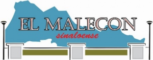 El Malecon Sinaloense