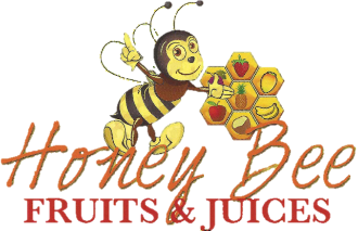 Malecon Sinaloense | Serving @ Honey Bee Fruits & Juices